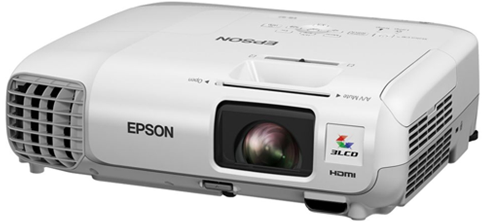 Máy Chiếu Epson EB-955WH_3